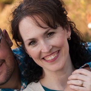 Meet your Posher, Brooklynn